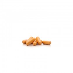 HELIOCARE orale 60 capsule