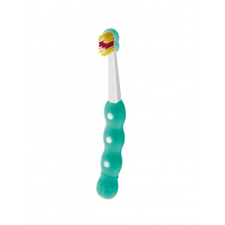 MAM Cepillo Dental First Brush