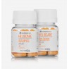 HELIOCARE Oral 90 Kapseln