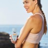 ISDIN Photoprotecteur Fusion Gel Sport SPF 50+ 100 ml