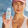 ISDIN Photoprotecteur Fusion Gel Sport SPF 50+ 100 ml