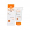 HELIOCARE Ultra Gel 90 SPF50+ (50ml)