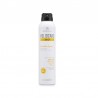 HELIOCARE 360º SPF50+ Spray Invisible 200 ml