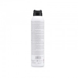 HELIOCARE 360º SPF50+ Spray Invisible 200 ml