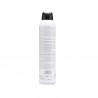 HELIOCARE 360º SPF50+ Spray Invisible 200 ml