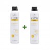 HELIOCARE 360º DUPLO Spray Invisible SPF50 (2x200ml)