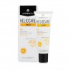 HELIOCARE 360º Gel SPF 50+ (50ml)