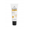 HELIOCARE 360º Crème Fluide 50ml