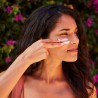 ISDIN Foto Ultra Fluide Fusion Allergie Solaire SPF 100+ 50 ml