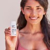 ISDIN Foto Ultra Fluide Fusion Allergie Solaire SPF 100+ 50 ml