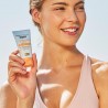 ISDIN Photoprotecteur Extrem 90 Crème SPF 50+ 50 ml
