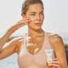 ISDIN Photoprotecteur Extrem 90 Crème SPF 50+ 50 ml