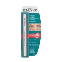 REMESCAR Korrekturstift für Tränensäcke und Augenringe, 4 ml