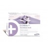 DONNA PLUS SilverActive 7 Gélules Vaginales