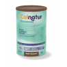 COLNATUR Collagène Soluble Chocolat Osteodense 285g