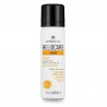 HELIOCARE 360º Aerogel Corpo SPF50+ (60ml)