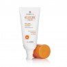 HELIOCARE Color Gel Cream Light SPF50 (50ml)