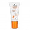 HELIOCARE Farbgel-Creme Braun SPF50 (50ml)