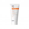 LETI AT4 Intensif Peaux Atopiques 100 ml