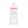 AVENE Tolerance Cleansing Lotion 400ml