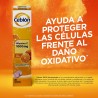 CEBIÓN Vitamine C 1000mg 20 Comprimés Effervescents