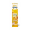 CEBIÓN Vitamine C 1000mg 20 Comprimés Effervescents