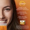 CEBIÓN Vitamin C 1000mg 12 Envelopes