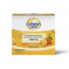CEBIÓN Vitamine C 1000mg 12 Enveloppes