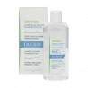 DUCRAY Sensinol Shampoo Tratamento Fisioprotetor 200ML