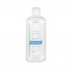 DUCRAY Sensinol Shampoing Traitant Physioprotecteur 400 ml