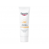 EUCERIN Actinic Control MD Fluido SPF 100 80ml