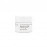 SENSILIS Eternalist AGE Redensifying Day Cream 50ml