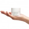 SENSILIS Eternalist AGE Creme de Dia Redensificante 50ml