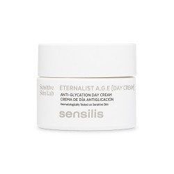 SENSILIS Eternalist AGE Crema Giorno Ridensificante 50ml