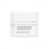 SENSILIS Eternalist AGE Creme de Dia Redensificante 50ml