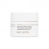 SENSILIS Eternalist AGE Redensifying Day Cream 50ml