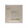 SENSILIS Eternalist AGE Creme de Dia Redensificante 50ml