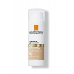 ANTHELIOS Age Correct with Color SPF 50+ 50ml