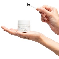 SENSILIS Eternalist AGE Eye Contour 20ml