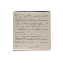 SENSILIS Eternalist AGE Eye Contour 20ml