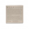 SENSILIS Eternalist AGE Contour des Yeux 20 ml
