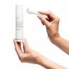 SENSILIS Eternalist AGE Neck, Décolleté and Arms 50ml