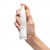 SENSILIS Eternalist A.G.E. Cuello, Escote y Brazos 50ml