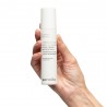 SENSILIS Eternalist A.G.E. Cuello, Escote y Brazos 50ml