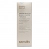 SENSILIS Eternalist A.G.E. Cuello, Escote y Brazos 50ml