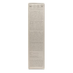 SENSILIS Eternalist AGE Neck, Décolleté and Arms 50ml