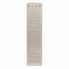 SENSILIS Eternalist A.G.E. Cuello, Escote y Brazos 50ml