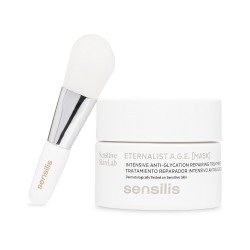 SENSILIS Eternalist AGE Maschera Notte Riparatrice 50ml