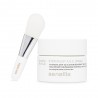 SENSILIS Eternalist A.G.E. Mascarilla Noche Reparadora 50ml