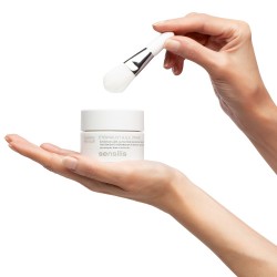 SENSILIS Eternalist AGE Máscara Reparadora Noturna 50ml